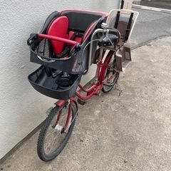 自転車