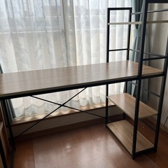 家具 オフィス用家具 机