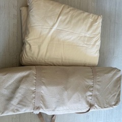 子供用品 ベビー用品 寝具