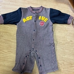 子供用品 キッズ用品 子供服