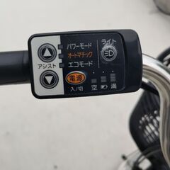 HITACHI エアコン RAS-D22K(W) 2.2kw 20年製 室内機分解洗浄済み YJ4436