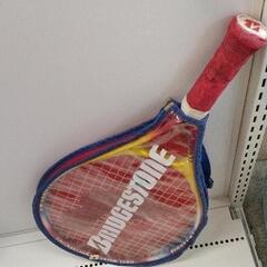 0427-310 テニスラケット
