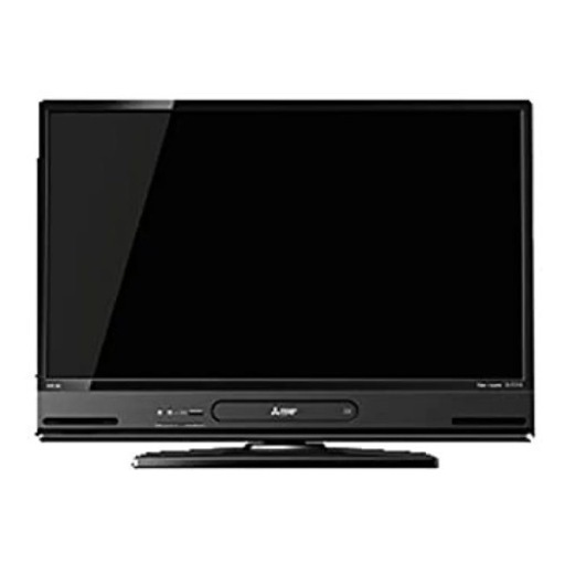 家電 テレビ 液晶テレビ