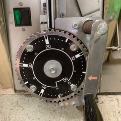 MAKITA サイディング釘連結器 RN500 コード式