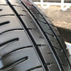 155-80-13  4本セット