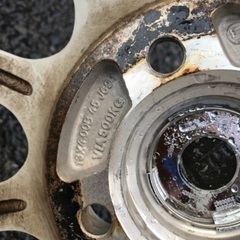 155-80-13  4本セット