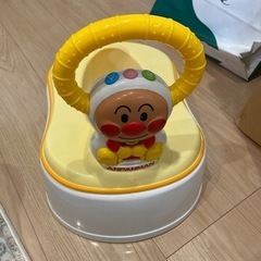 子供用品 ベビー用品 トイレ用品