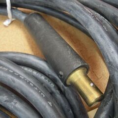 新ダイワ F-27 解氷器 金属管用 通電のみ 屋内用 電気 解氷