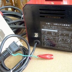 新ダイワ F-27 解氷器 金属管用 通電のみ 屋内用 電気 解氷