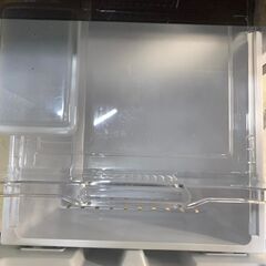 全国送料無料★3か月保証★冷蔵庫★ハイセンス★2020年★154L★HR-G1501★R-815