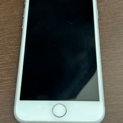 iPhone8