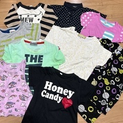 子供用品 キッズ用品 子供服