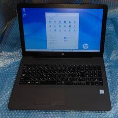 HP改50 Core i5 M.2SSD Win11Pro HP改50 Core i5 M.2SSD Win11Pro