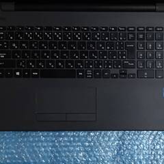 HP改50 Core i5 M.2SSD Win11Pro