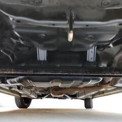 ダイハツ ミラ ココア エンジンスターター付きETC付 