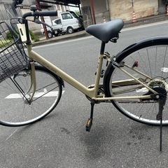 minnano pacs ボンボンニットキャップ