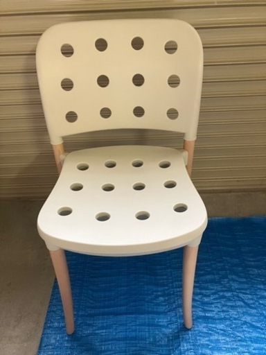 イタリア家具 ミンニチェア