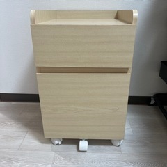 家具 収納家具 カラーボックス