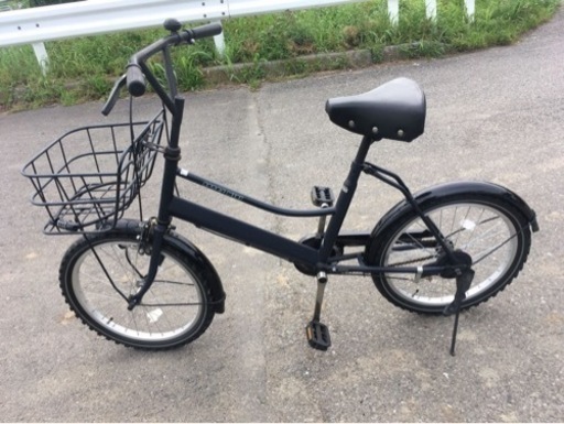 自転車92