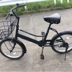 自転車92