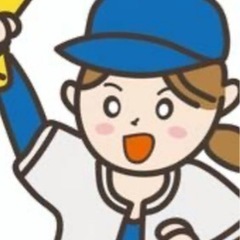 草野球マネージャー募集