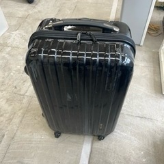 0427-412 スーツケース