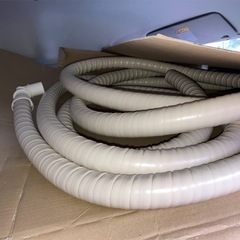 ★ダイキン 2015年未使用新品 6畳用 長期在庫品 リモコン無し★