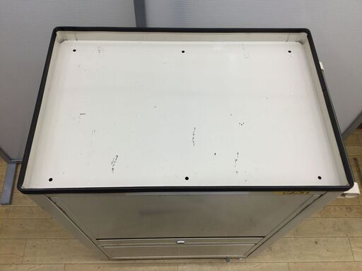 ぱんだまん【定価約9万円】unico シグネ キャビネット 動作確認済み ぱんだまん【定価約9万円】unico シグネ キャビネット 動作確認済み