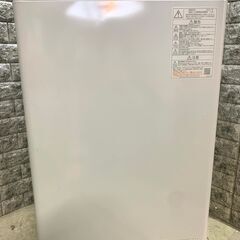 全国送料無料★3か月保証★洗濯機★東芝★2021年★5㎏★AW-5G9★S-784