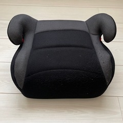 子供用品 キッズ用品 車用ジュニアシート