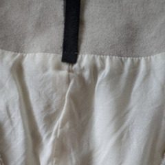 ＬＧＢ / ＶＥＳＴ／ＬＯＮＧ 4813lk