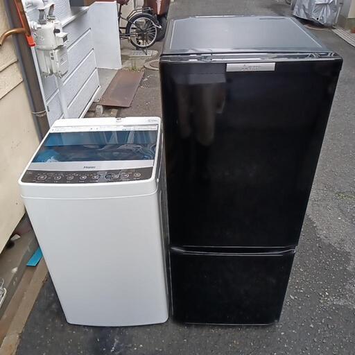 1〜2家電セット49
