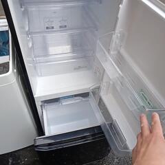 🌻1〜2家電セット🌻49