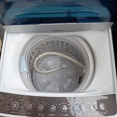 🌻1〜2家電セット🌻49