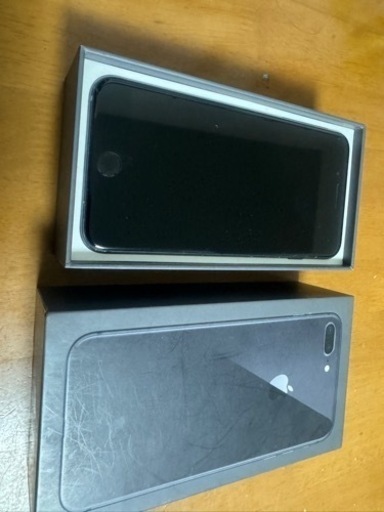 ニンテンドーDS,3DS iPhone8plus256g
