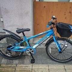 トレファク高槻店】取りに来られる方限定！アサヒ DRIDE S3 のご紹介です！