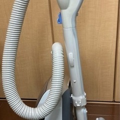 掃除機　 (取引中)