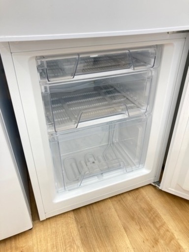 トレファク高槻店】安心の1年間保証！取りに来れる方限定！IRIS OHYAMA