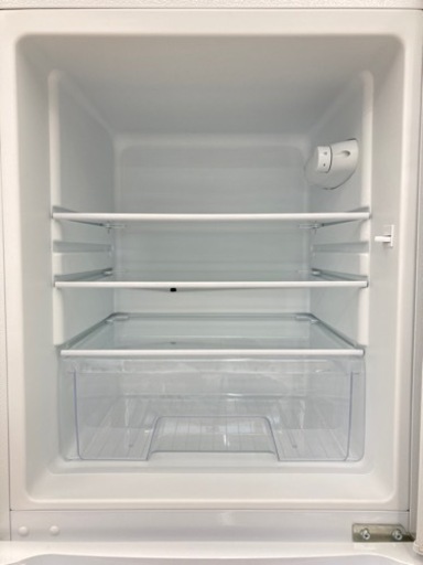 トレファク高槻店】安心の1年間保証！取りに来れる方限定！IRIS OHYAMA  