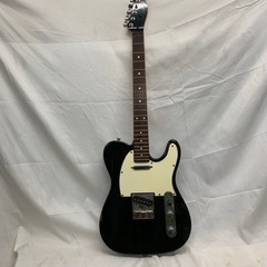 【‼️訳あり品‼️】Fender🌟テレキャスターカスタム🌟ジャンク