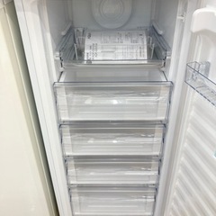 【トレファク高槻店】安心の1年間保証！取りに来れる方限定！AQUA（アクア）の1ドア冷蔵庫のご紹介です！