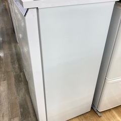 【トレファク高槻店】安心の1年間保証！取りに来れる方限定！AQUA（アクア）の1ドア冷蔵庫のご紹介です！