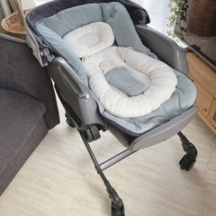 瀧下和之「冬まっしぐら」銅版画直筆サイン・エディション・作品