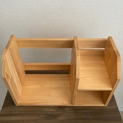 家具 収納家具 棚、シェルフ