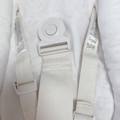 自動ハイローチェア　ベビー用品 ベビーラック、ベビーチェア