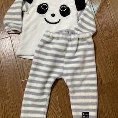 子供用品 ベビー用品 ベビー服