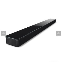 SOUNDTOUCHの中古が安い！激安で譲ります・無料であげます｜ジモティー 