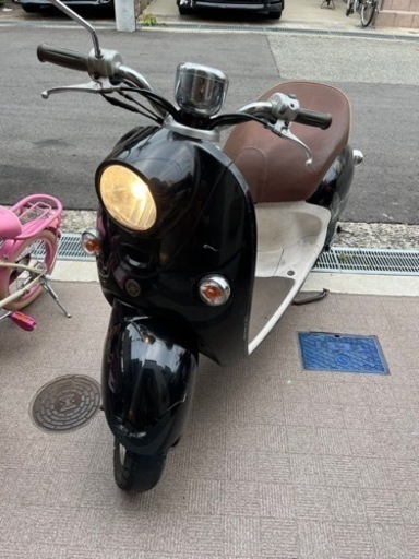ビーノ4スト