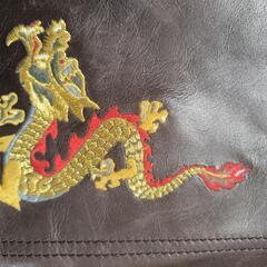 入手困難/美品】 BALLY バリー サコッシュ ショルダーバッグ 