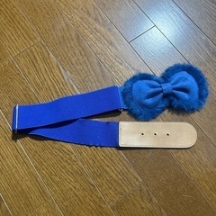 子供用品 キッズ用品 子供用ファッション小物